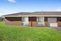 Property photo of 1/15 Hansen Drive Grovedale VIC 3216