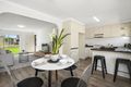 Property photo of 1/15 Hansen Drive Grovedale VIC 3216