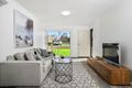 Property photo of 1/15 Hansen Drive Grovedale VIC 3216