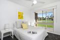 Property photo of 1/15 Hansen Drive Grovedale VIC 3216