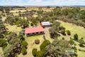 Property photo of 60 Belaring Road Hatherleigh SA 5280
