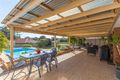 Property photo of 10 Traverse Road Mullaloo WA 6027