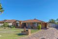 Property photo of 10 Traverse Road Mullaloo WA 6027