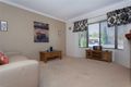 Property photo of 10 Traverse Road Mullaloo WA 6027
