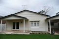 Property photo of 26 Stanley Street Leabrook SA 5068