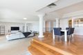 Property photo of 1/71 South Perth Esplanade South Perth WA 6151