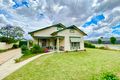 Property photo of 440 Cressy Street Deniliquin NSW 2710
