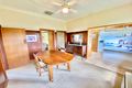 Property photo of 440 Cressy Street Deniliquin NSW 2710
