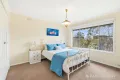 Property photo of 133 Morris Road Hoppers Crossing VIC 3029