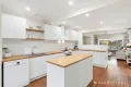 Property photo of 133 Morris Road Hoppers Crossing VIC 3029
