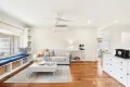 Property photo of 133 Morris Road Hoppers Crossing VIC 3029