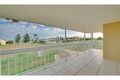 Property photo of 19 Kennedy Street Zilzie QLD 4710