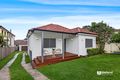 Property photo of 73 Sixth Avenue Berala NSW 2141