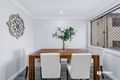 Property photo of 73 Sixth Avenue Berala NSW 2141