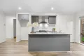 Property photo of 13 Wonderland Road Werribee VIC 3030