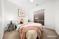 Property photo of 13 Wonderland Road Werribee VIC 3030
