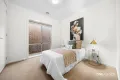 Property photo of 13 Wonderland Road Werribee VIC 3030