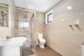 Property photo of 1 Popondetta Place Glenfield NSW 2167