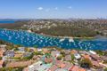 Property photo of 10 Rosedale Avenue Fairlight NSW 2094