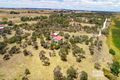 Property photo of 60 Belaring Road Hatherleigh SA 5280