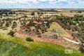 Property photo of 60 Belaring Road Hatherleigh SA 5280