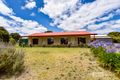 Property photo of 60 Belaring Road Hatherleigh SA 5280