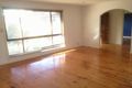 Property photo of 19 Carbine Way Keilor Downs VIC 3038