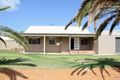 Property photo of 3 Beresford Avenue Beresford WA 6530