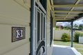 Property photo of 3 Sperry Street Cessnock NSW 2325