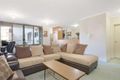 Property photo of 405A/780 Bourke Street Redfern NSW 2016