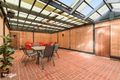 Property photo of 13 Seaside Close Seabrook VIC 3028