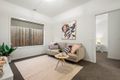 Property photo of 9 Divagate Avenue Doreen VIC 3754