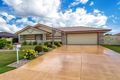 Property photo of 6 Lambour Court Point Vernon QLD 4655