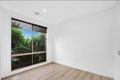 Property photo of 4 Elkhorn Way Point Cook VIC 3030