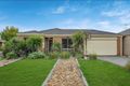 Property photo of 4 Elkhorn Way Point Cook VIC 3030
