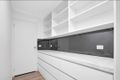 Property photo of 4 Elkhorn Way Point Cook VIC 3030