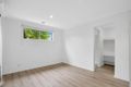 Property photo of 4 Elkhorn Way Point Cook VIC 3030