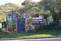 Property photo of 114 Springfield Avenue Coolum Beach QLD 4573