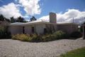 Property photo of 5 Logan Road Evandale TAS 7212