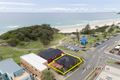 Property photo of 1 Brakes Crescent Miami QLD 4220