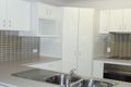 Property photo of 17 Creek Street Bundamba QLD 4304