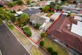 Property photo of 27 North Street Ardeer VIC 3022