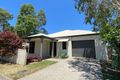 Property photo of 21 Park Edge Drive Springfield Lakes QLD 4300