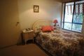 Property photo of 20/48 Cyclades Crescent Currumbin Waters QLD 4223