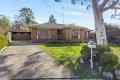 Property photo of 9 Sangria Court Mount Clear VIC 3350