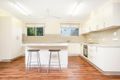 Property photo of 28 Legune Avenue Leanyer NT 0812