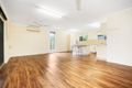 Property photo of 28 Legune Avenue Leanyer NT 0812