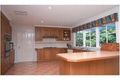 Property photo of 6 Fielden Close Mooroolbark VIC 3138