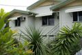 Property photo of 44 Corcoran Street Currajong QLD 4812