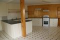 Property photo of 10 Button Street Scottsdale TAS 7260